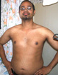 View Testimonials View Testimonials
